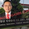 Menejer SPBU Codo 13.293.624 Bunga Tanjung Diduga Masih Suplai BBM Bersubsidi Ke Mafia, Dirut Pertamina Diminta Tindak Tegas Dan Berikan Sanksi