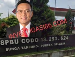 Menejer SPBU Codo 13.293.624 Bunga Tanjung Diduga Masih Suplai BBM Bersubsidi Ke Mafia, Dirut Pertamina Diminta Tindak Tegas Dan Berikan Sanksi