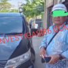 Diduga Zuanri Alias Anen Diduga Melakukan Tindak Pidana Penipuan Uang Ratusan Juta Kepada Para Pencari Kerja Di PT SAMIK TEKNIK ENERGI, Polisi Harus Bertindak Tegas Dan Tangkap Mereka