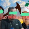 Diduga Tiga Sindikat Melakukan Tindak Pidana Penipuan Uang Ratusan Juta Kepada Para Pencari Kerja Di PT SAMIK TEKNIK ENERGI, Polisi Harus Bertindak Tegas Dan Tangkap Mereka