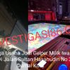 Diduga Usaha Judi Gelper Milik Iwan Cina Di Jalan Sultan Hasanudin No 32 Dumai Kota Beroperasi Dengan Bebas, Kapolresta Dumai Diminta Tindak Tegas Dan Menutupnya