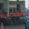Diduga SPBU 14.282.6115 Jalan Sembilang Rumbai Pesisir Layani Pengisian BBM Bersubsidi Ke Mobil Pelangsir Milik Mafia, Kapolresta Pekanbaru Diminta Bertindak Tegas