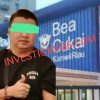 Along Pengusaha Lintas Batas Diduga Pemasok Barang Ilegal Selundupan Dari Malaysia, Kapolres Kepulauan Meranti Dan Bea Cukai Jangan Tutup Mata