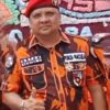 Selamat Dan Sukses Dilantiknya  Arfan Suheri Sebagai Asisten 5 KOTI PP MPW RIAU