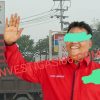 Masyarakat Sebut : Diduga Ada Oknum TNI Terlibat Kuras BBM Bersubsidi Di Dua SPBU Di Kecamatan Rengat, Dandim 0302 Inhu Diminta Selidiki Dan Tindak Tegas