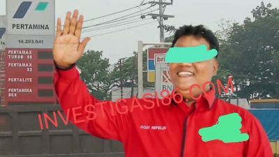 Masyarakat Sebut : Diduga Ada Oknum TNI Terlibat Kuras BBM Bersubsidi Di Dua SPBU Di Kecamatan Rengat, Dandim 0302 Inhu Diminta Selidiki Dan Tindak Tegas