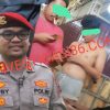 Diduga Gudang Penimbunan BBM Ilegall Milik ADITYA Di Jalan Bupati Kubang Raya Kampar Beroperasi Dengan Bebas, Kapolres Kampar Diminta Tindak Tegas