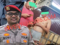 Diduga Gudang Penimbunan BBM Ilegall Milik ADITYA Di Jalan Bupati Kubang Raya Kampar Beroperasi Dengan Bebas, Kapolres Kampar Diminta Tindak Tegas