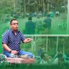 Pemkab TTS Akui Terkendala Izin Lahan Relokasi Korban Longsor Kuatae, Warga Kian Resah