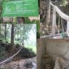 “Proyek Fiktif, Derita Nyata: Warga Oel Ekam Beli Air di Tengah Melimpahnya Sumber Alam”