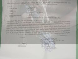 Modus Inbox Facebook, Gadis 14 Tahun di TTS Diperkosa dan Melahirkan Bayi
