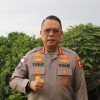 Dua Personel Brimobda Yon C Nabire Gugur Diserang KKB Pimpinan Aibon Kogoya