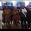 Bupati Lepas Kontingen Perss SoE, Siap Berlaga di Piala Soeratin U-17 Nasional 2025