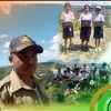 “ANBK di Bukit, Kepala SMP Noeokan: Where There Is a Will, There Is a Way”