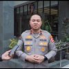 Propam Polri Tangani Kasus Kematian Afan, Pemeriksaan Dilakukan di Mabes Polri