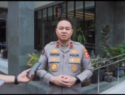 Propam Polri Tangani Kasus Kematian Afan, Pemeriksaan Dilakukan di Mabes Polri
