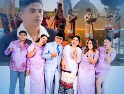 Piche Kota Pulang Kampung: Konser Spesial di Atambua, 31 Agustus 2025