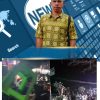 Karnaval Budaya TTS Ricuh, Forum Pemerhati Demokrasi Kecam Panitia: “Jangan Korbankan Masyarakat Demi Pesta Sesaat”