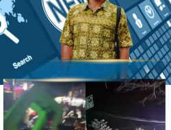 Karnaval Budaya TTS Ricuh, Forum Pemerhati Demokrasi Kecam Panitia: “Jangan Korbankan Masyarakat Demi Pesta Sesaat”