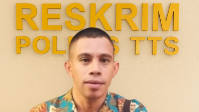 FPDT Apresiasi Kinerja Penyidik, Desak Polres TTS Tuntaskan Kasus Dugaan Penipuan Kuota Sapi
