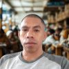 Guru Halangi Hak Anak, FPDT Desak Tindakan Tegas