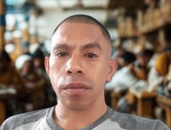 Guru Halangi Hak Anak, FPDT Desak Tindakan Tegas