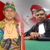 Bupati TTS Dituding “Kurang Kerjaan”, Polemik Penobatan Raja Amanuban Makin Panas