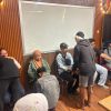 Polda DIY Pulangkan Sebanyak 23 Orang Berstatus Pelajar Yang Sempat Diamankan Saat Kerusuhan