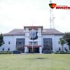 Kasus Meninggalnya Mahasiswa Amikom Rheza Sendy, Bidang Profesi Dan Pengamanan Polda DIY Lakukan Penyelidikan