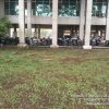 Info Buat APH 93 Aset Mesin Senilai Rp 1,7 Miliar Diduga Raib, BKAD Inhil Didesak Ungkap Keberadaan