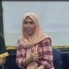 Calon Yang Mengaku  Diusung Gubri Wahid “Keok”, Jefri Malay Terpilih Jadi Ketua DKR