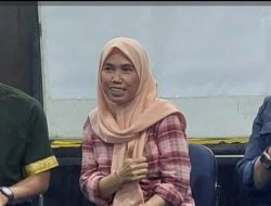 Calon Yang Mengaku  Diusung Gubri Wahid “Keok”, Jefri Malay Terpilih Jadi Ketua DKR