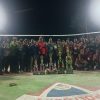 Tuan rumah poli juara poli cup 1 usai tumbangkan Fatumanufui