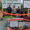 Diminta Satgas PKH Sita Aset Perkebunan Dedj Handoko Di Atas Hutan Kawasan 