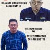 Saldo PT Agrinas Nol Rupiah Indra: Kemana Larinya Dana KSO Dari Lahan Sitaan PKH?