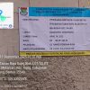 Proyek Betonisasi Di Perumahan Taman Raya Mekarsari Yang Dikerjakan CV Ramos Perdana Raya Diduga Asal Jadi
