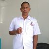 FPDT Desak DKPP Bertindak Tegas atas Dugaan Pelanggaran Etik KPU dan Bawaslu TTS