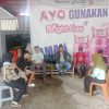 Sudah Sebulan Pertshop Kasturian di Tutup Resahkan Warga dan Pengguna Kendaran, Desak Pertamina Segera Pasok BBM