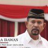 Ketua DK PWI Riau Minta Anggota Muda Yang Diduga Gunakan Ijazah Palsu Mundur