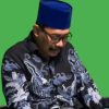 Haji, Negara, dan Babak Baru Pelayanan Publik