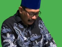 Haji, Negara, dan Babak Baru Pelayanan Publik