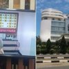Terungkap!! Modus Judi Bola Pimpong Berkedok Karaoke Eksklusif Di Batam