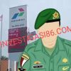 Masyarakat Sebut : Diduga Ada Oknum TNI Terlibat Kuras BBM Bersubsidi Di SPBU 14.293.6131 Bongkal Malang Inhu, Danrem 031 Wirabima Dan Pertamina Diminta Selidiki Dan Tindak Tegas Jangan Tutup Mata