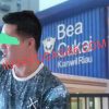 Oliong Alias Samin Pengusaha Importir Asal Penipahan Rohil Diduga Pemasok Barang Ilegal Dari Malaysia Dan Diduga Sindikat Peredaran Narkotika, APH Dan Bea Cukai Jangan Tutup Mata