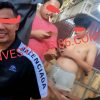 Diduga Aditya Permana Pemilik Gudang Penimbunan BBM Ilegall Di Kubang Raya Kebal Hukum Kapolres Kampar Tutup Mata, Kapolda Riau Diminta Tindak Tegas Dan Jangan Tutup Mata