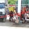 Diduga SPBU 14.292.645 Di Kecamatan Kemuning Inhil Suplai BBM Bersubsidi Ke Mafia, Kapolres Inhil Diminta Tindak Tegas Jangan Tutup Mata