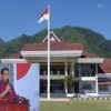 Dugaan Korupsi Anggaran Miliaran, Sekot Tidore di Laporkan Ke Penegak Hukum, Ismail: Tanya Biro kesra 4,8 Miliar Dong Kase Sekot Berapa