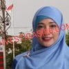 Masyarakat Meminta Anggota DPRD Riau YULIAWATI, SE Menindak Tegas SPBU 14.284.633 Jalan Maharaja Indra Kerinci Pelalawan Yang Diduga Suplai BBM Solar Bersubsidi Ke Mafia