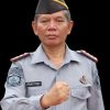 Kakanwil Ditjenpas Riau Tegaskan Penyewaan Rumah Dinas Lapas Tembilahan Sesuai Aturan