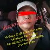 Diduga Mafia BBM Ilegal Ruslan Andalkan Temannya Wartawan Untuk Menekan Operator SPBU Agar Diberikan BBM Ke Mobil Pelangsirnya